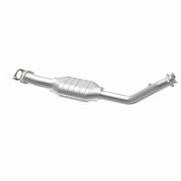 MagnaFlow Direct Fit Catalytic Converter Ranger 83-88