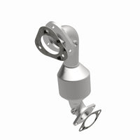 MagnaFlow Direct Fit Catalytic Converter 10-17 Ford Taurus/10-16 Lincoln MKT V6-3.5L