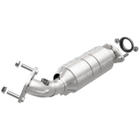 MagnaFlow Direct Fit Catalytic Converter 04-07 Cadillac SRX 3.6L