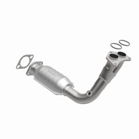 MagnaFlow Direct Fit Catalytic Converter Villager-Quest 94-98 3.0L/