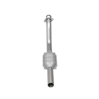 MagnaFlow Direct Fit Catalytic Converter 95 GM Full Sise 3.8L