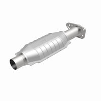 MagnaFlow Direct Fit Catalytic Converter Gm