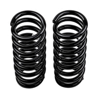 ARB / OME Coil Spring Front Vitara 4 Lwb