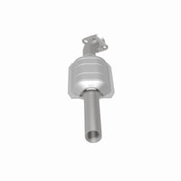 MagnaFlow Direct Fit Catalytic Converter Tempo 92-94