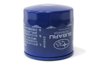 PERRIN 04-21 Subaru STI / 02-14 WRX Engine Oil Cooler Kit