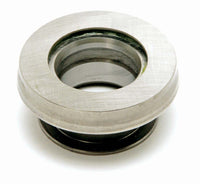 McLeod T.O. Bearing Ford 1-3/8X10 3 & 4 Speed Trans Ford
