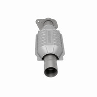 MagnaFlow Direct Fit Catalytic Converter Camaro-Firebird 93-95 3.4L