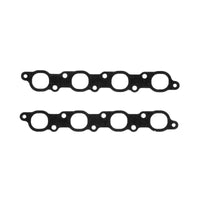 Cometic 7.3L Ford Godzilla V8 .060in HT Header Gasket w/o Heat Shield - Pair