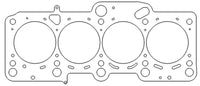 Cometic VW Golf/GTI/Jetta/Passat Audi A3/A4/A6/TT 2.0L 16V 83.5mm .086in MLS Head Gasket