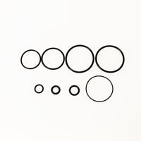 Turbosmart BOV Kompact O-Ring Kit