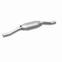 MagnaFlow Direct Fit Catalytic Converter Regal-Lumina-Cutlass-Grand
