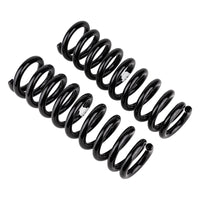 ARB / OME Coil Spring Front DMAX Colorado 2012On
