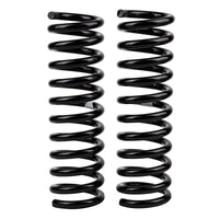 ARB / OME Coil Spring Front Jeep KJ Med