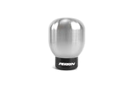 PERRIN 13-26 Subaru BRZ / 13-26 Toyota GR86/FR-S/86 6spd SS Shift Knob - Barrel Style