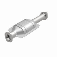 MagnaFlow Direct Fit Catalytic Converter 97-98 Sonata 2.0L 4Cyl.