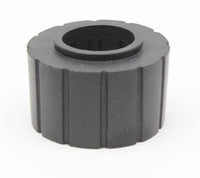Walbro Replacement Grommet