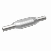 MagnaFlow Direct Fit Catalytic Converter Grand Cherokee-Wrangler 93-