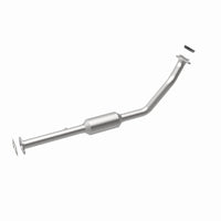MagnaFlow Direct Fit Catalytic Converter Lumina-Monte Carlo-Regal-Gr
