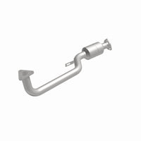 MagnaFlow Direct Fit Catalytic Converter 92-94 2.8L Audi 100 D/S MT