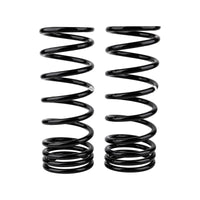 ARB / OME Coil Spring Rear Land Rover