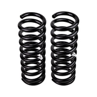 ARB / OME Coil Spring Front Jeep Wh Cherokee