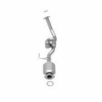 MagnaFlow Direct Fit Catalytic Converter Camry/Avalon 3.0L 94-95 1