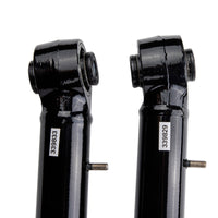 ARB Front Lower Arm Adjustable Jeep JL