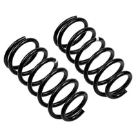ARB / OME Coil Spring Rear Coil Prado SWB 4/03 Onr