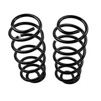 ARB / OME Coil Spring Rear Jeep JK