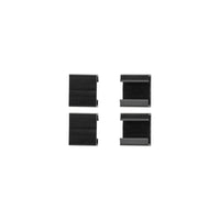 ARB Liner Clip Service Kit