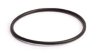Turbosmart BOV RacePort flange O-Ring