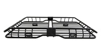 Rhino-Rack XTray - Large