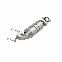 MagnaFlow Direct Fit Catalytic Converter 04-07 Cadillac SRX 3.6L