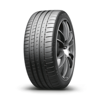 Michelin Pilot Super Sport 255/35ZR19 (96Y) Star BMW