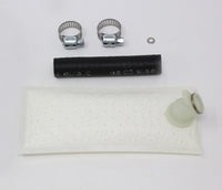 Walbro Fuel Pump Kit for 97-01 Honda Prelude