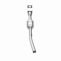 MagnaFlow Direct Fit Catalytic Converter 95-99 Chrysler Sebring 2.