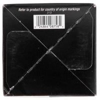 K&N Suzuki / Arctic Cat / Cagiva / Kawasaki / KYMCO / Aprilia 2.813in OD x 3.221in H Oil Filter