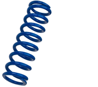 King Shocks 3.0 ID Coil Springs 14 x 500lb