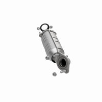 MagnaFlow Direct Fit Catalytic Converter 04-07 Cadillac SRX 3.6L