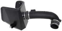 K&N 2019+ Chevrolet 1500 5.3L / 6.2L V8 F/I AirCharger Performance Intake System