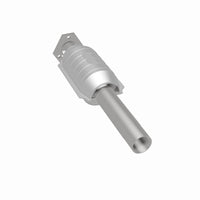 MagnaFlow Direct Fit Catalytic Converter VW 86 92