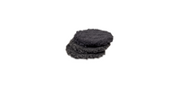 Griots Garage BOSS Microfiber Fast Cutting Pads - 3in (Set of 3)