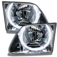 Oracle 97-03 Ford F-150 SMD HL - White