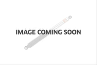 Eibach Rear Adjustable Anti-Roll End Link Kit 90-94 Porsche 911 Carrera 2 964/ 89-94 Carrera 4 964