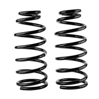 ARB / OME Coil Spring Rear Kia Sorento