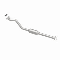 MagnaFlow Direct Fit Catalytic Converter Lumina-Monte Carlo-Regal-Gr
