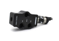 PERRIN 02-07 Subaru WRX/STI & 04-08 Forester XT Pro Electronic Boost Control Solenoid