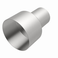 MagnaFlow Tip Adapter 3x5x7