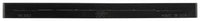 K&N 2010-2015 Chevrolet Camaro 3.6L V6 / 2010-2015 Chevrolet Camaro SS 6.2L V8 Cabin Air Filter