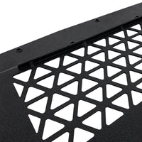 Mishimoto 2021+ BMW G80/G82/G87 M2/M3/M4 Skid Plate Engine - Wrinkle Black